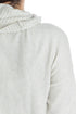 Lucky Brand, Talla S