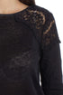 Zara, Talla M