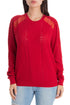 The Kooples, Talla M
