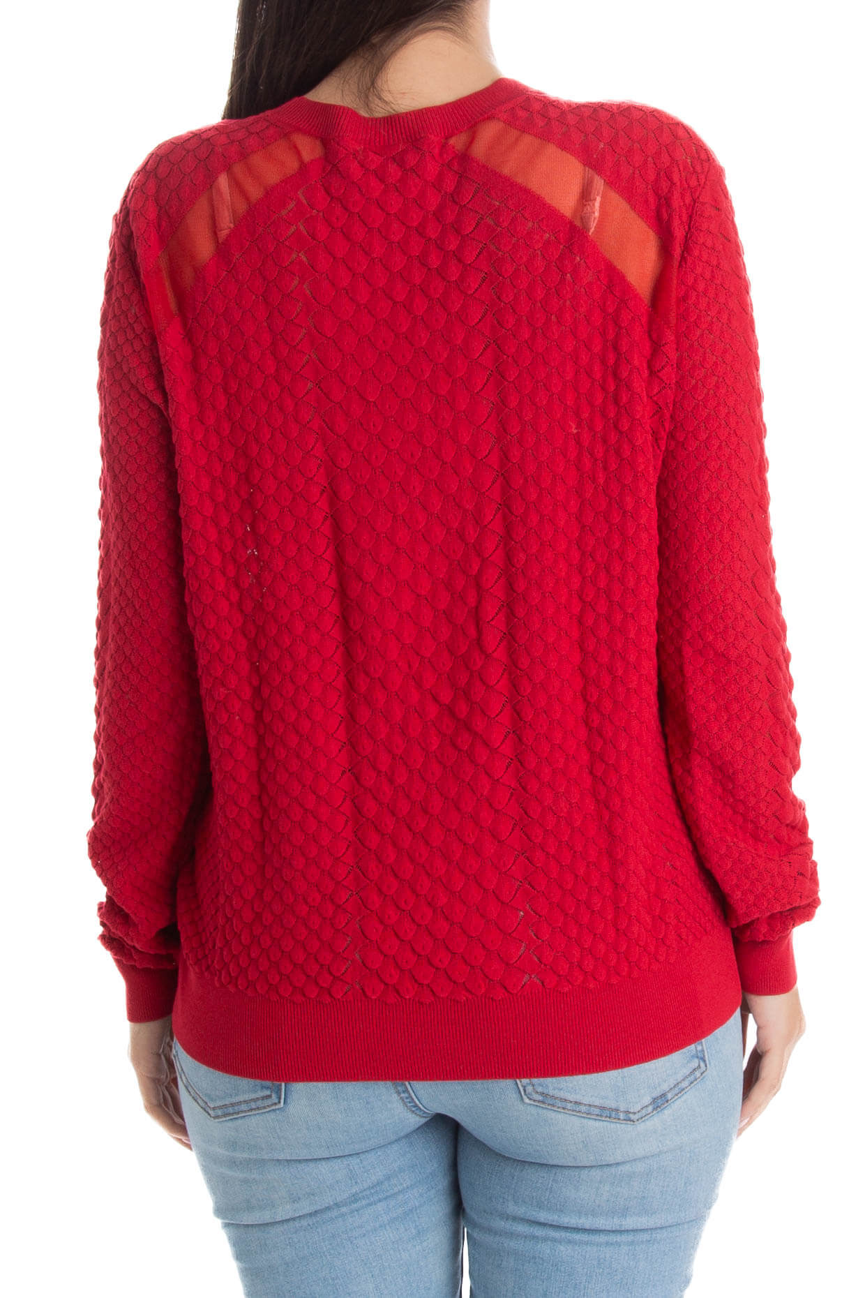 The Kooples, Talla M