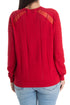 The Kooples, Talla M