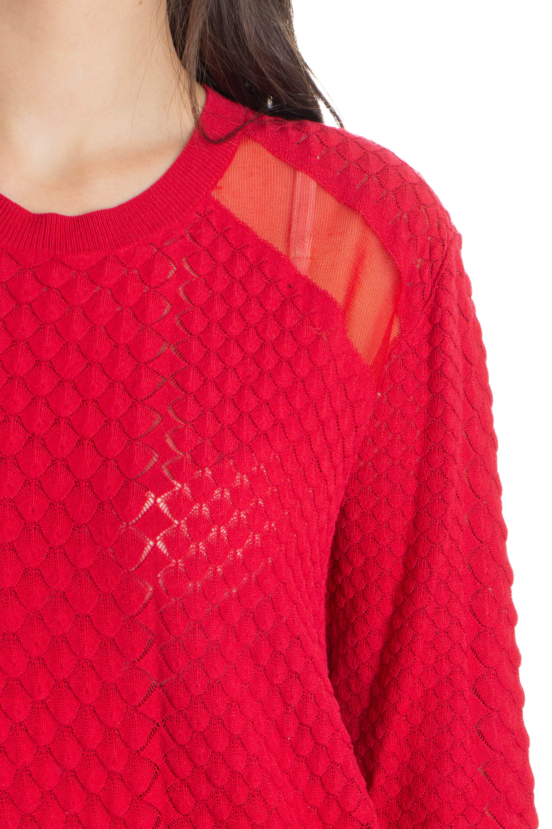 The Kooples, Talla M