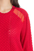 The Kooples, Talla M