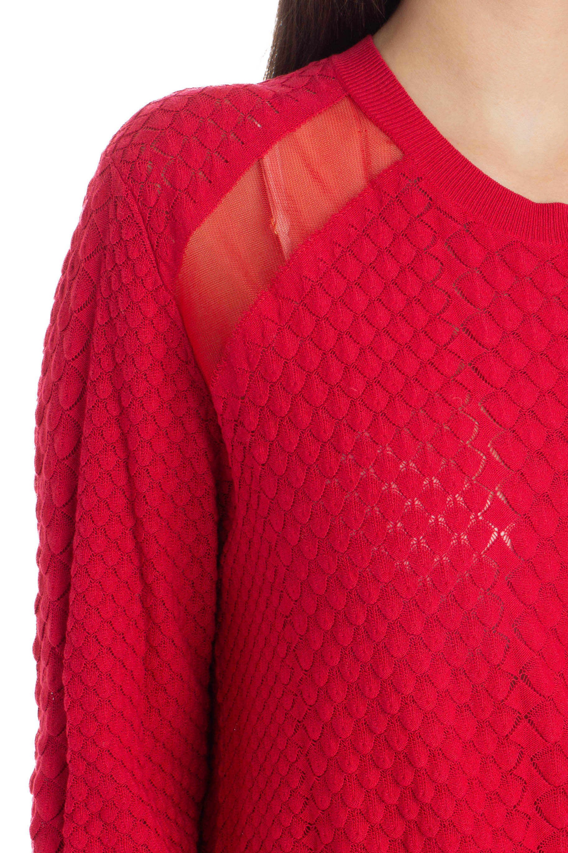 The Kooples, Talla M
