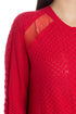 The Kooples, Talla M