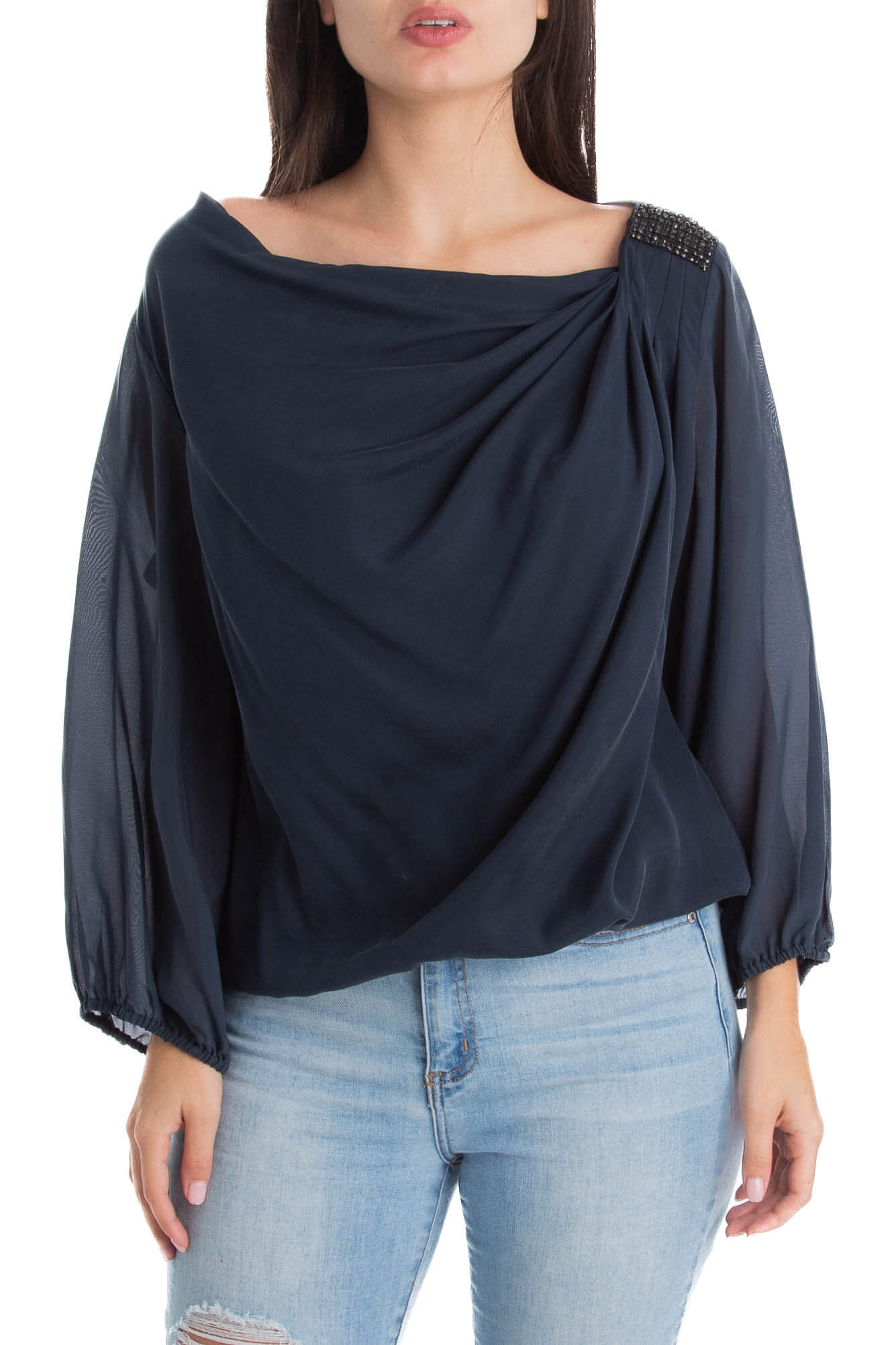 Alice + Olivia, Talla M