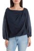 Alice + Olivia, Talla M