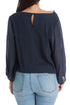 Alice + Olivia, Talla M