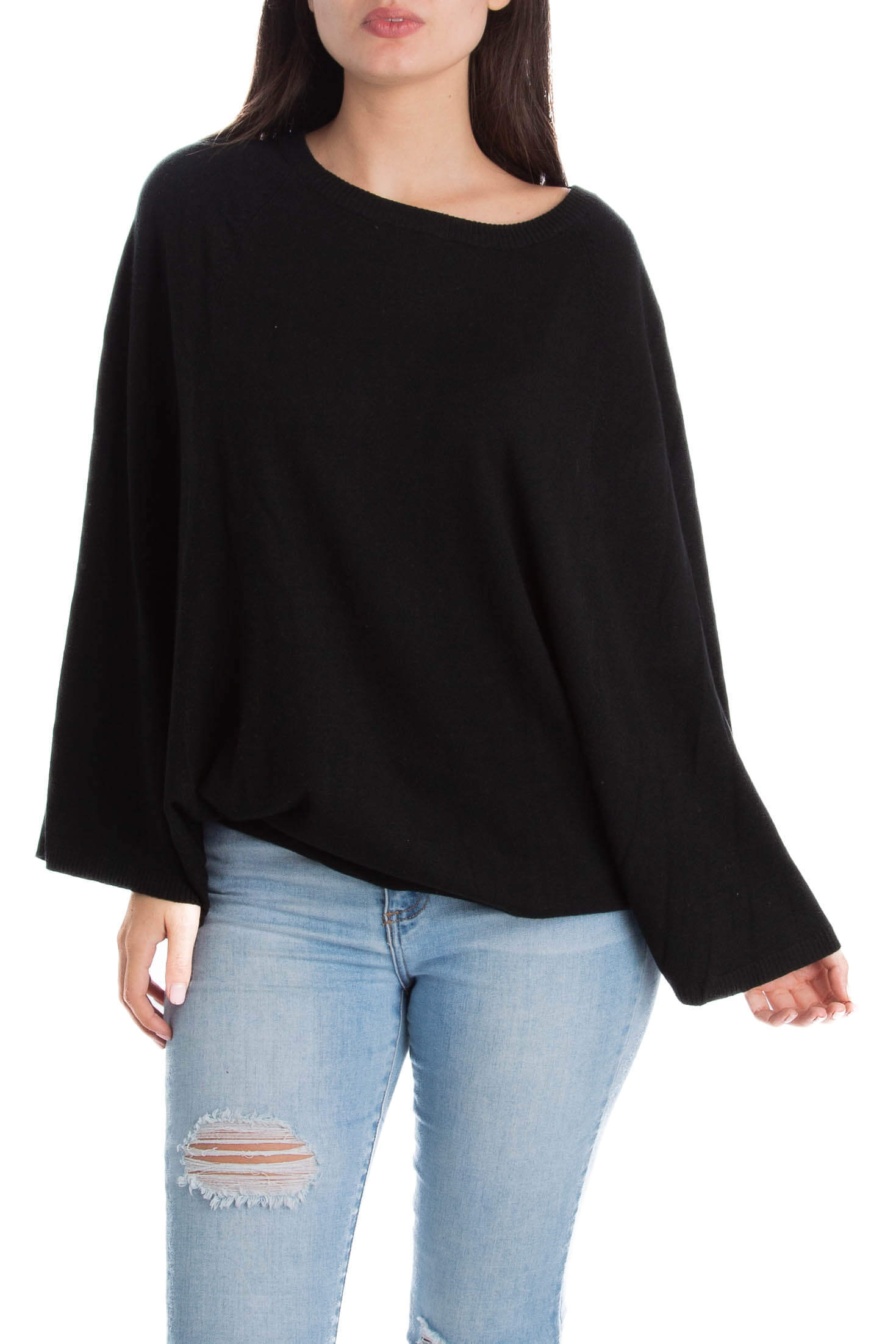 Blue Sand, Talla M