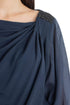 Alice + Olivia, Talla M