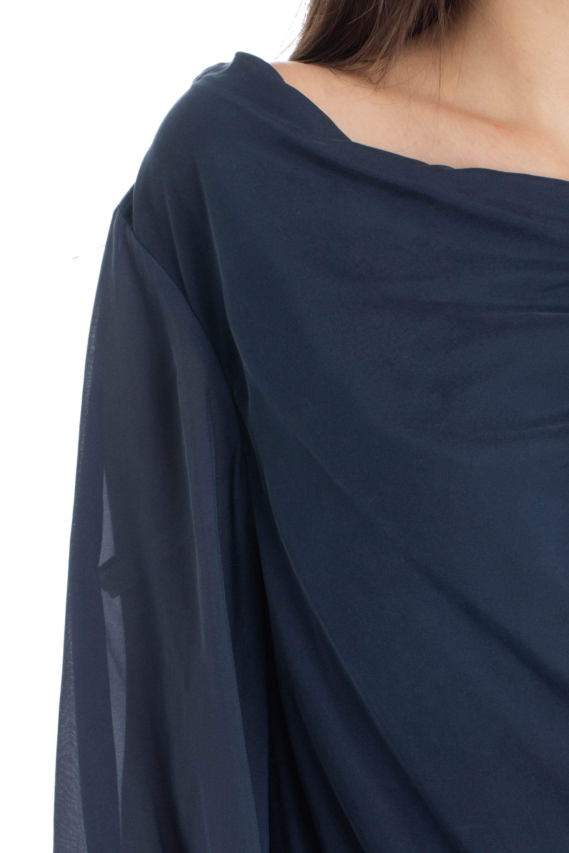 Alice + Olivia, Talla M