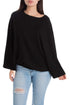 Blue Sand, Talla M