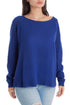 Blue Saks Fith Avenue, Talla M