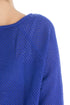 Blue Saks Fith Avenue, Talla M