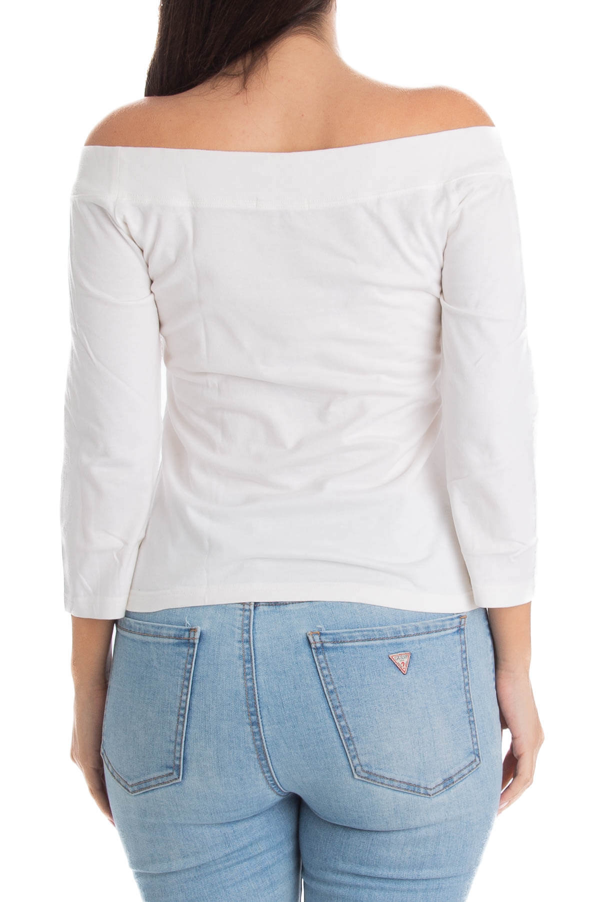 Barabara Bui Initials, Talla L/42