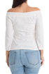 Barabara Bui Initials, Talla L/42