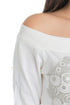 Barabara Bui Initials, Talla L/42