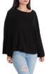 Blue Sand, Talla M
