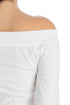 Barabara Bui Initials, Talla L/42