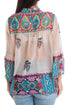 Anna Sui, Talla M
