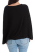 Blue Sand, Talla M