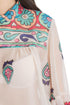 Anna Sui, Talla M