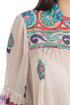 Anna Sui, Talla M