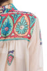 Anna Sui, Talla M