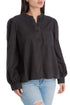 Madewell, Talla M