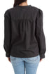 Madewell, Talla M