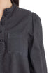 Madewell, Talla M