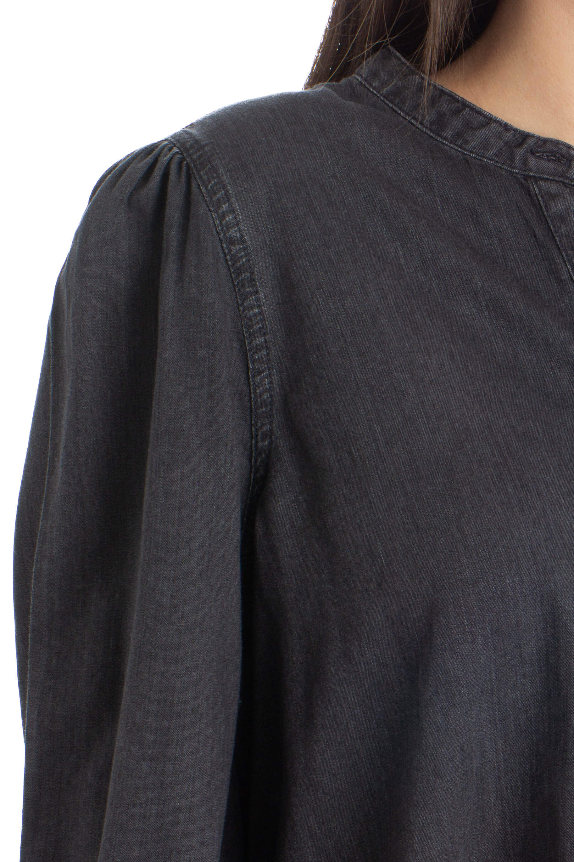 Madewell, Talla M