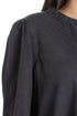 Madewell, Talla M