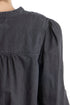 Madewell, Talla M