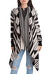 Banana Republic, Talla S