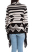 Banana Republic, Talla S