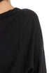 Blue Sand, Talla M