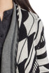 Banana Republic, Talla S