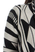 Banana Republic, Talla S