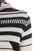 Banana Republic, Talla S