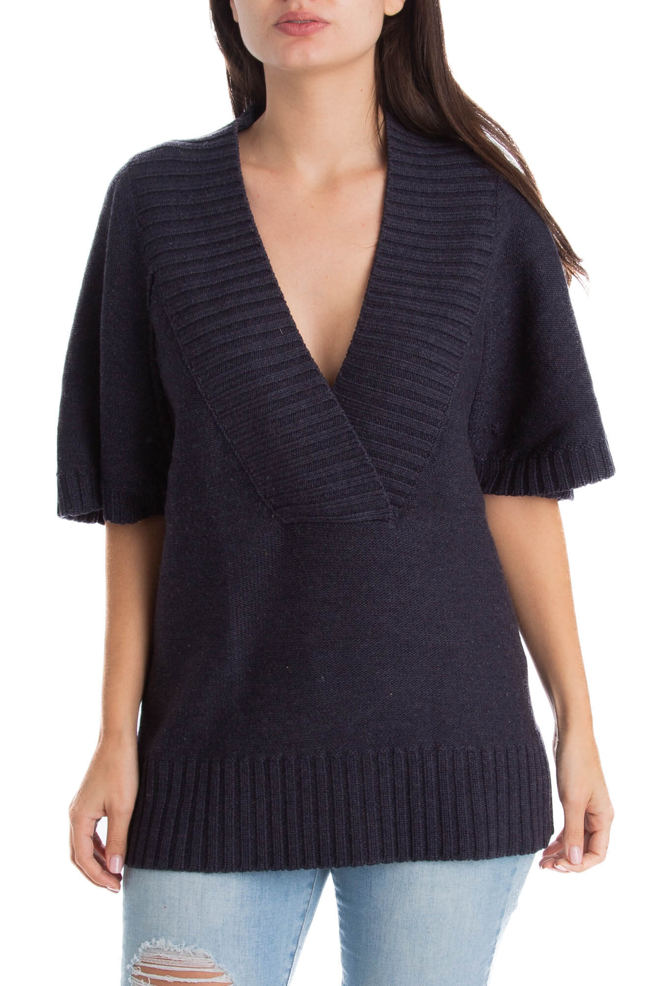 Laudry by Design, Talla S