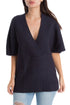 Laudry by Design, Talla S