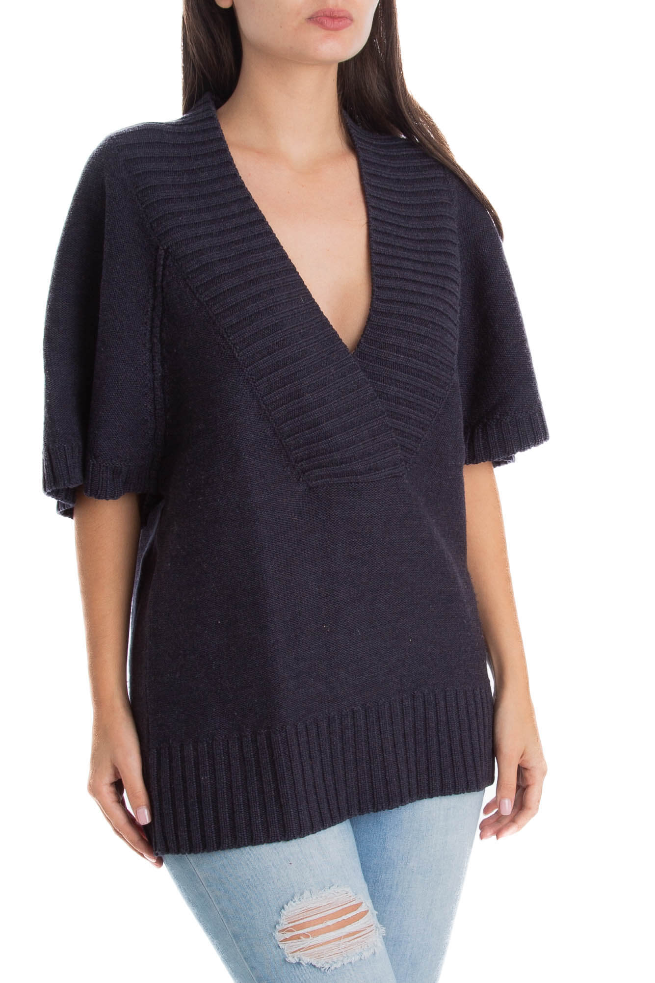 Laudry by Design, Talla S
