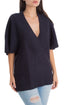 Laudry by Design, Talla S