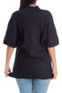 Laudry by Design, Talla S