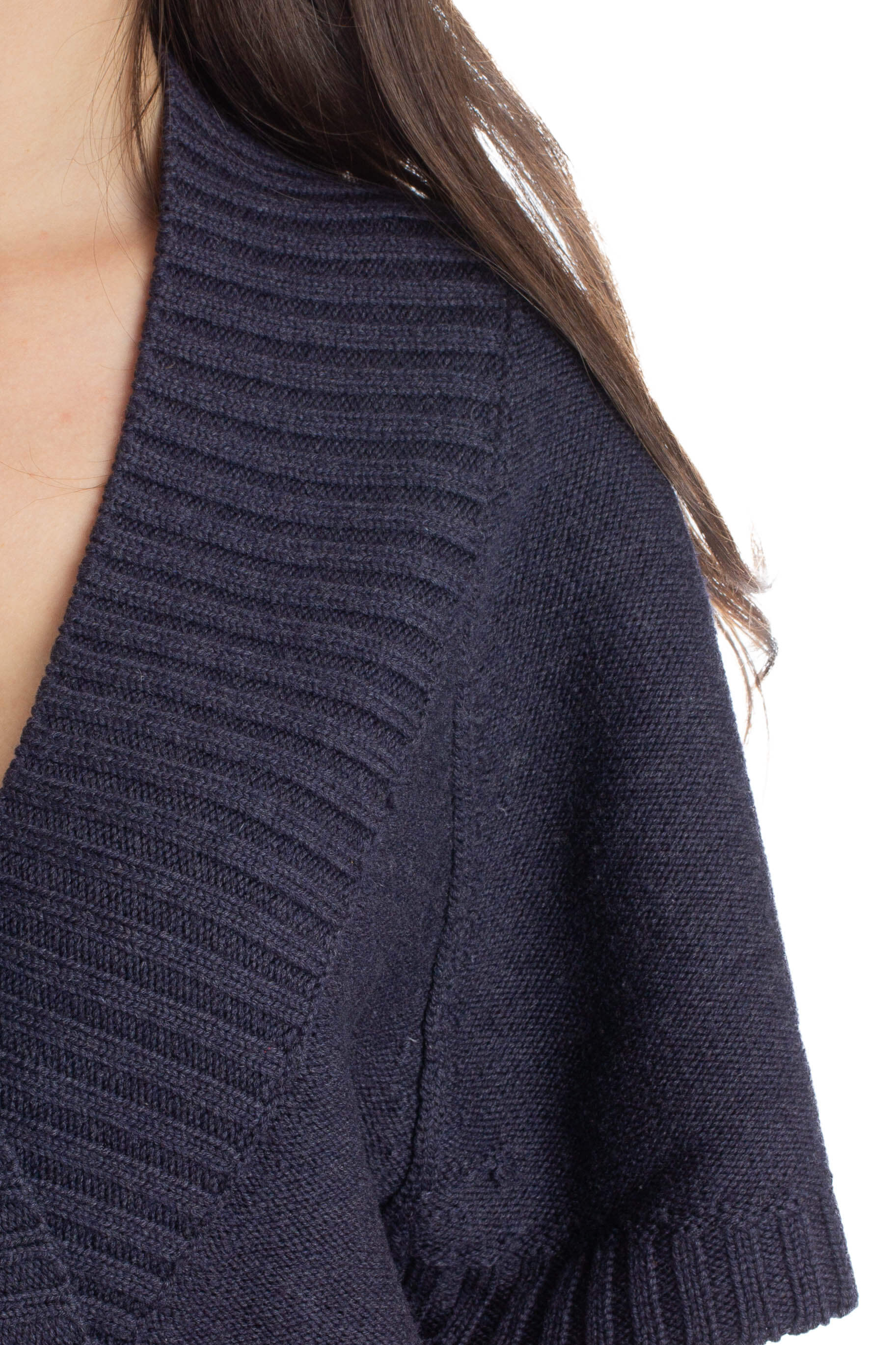 Laudry by Design, Talla S