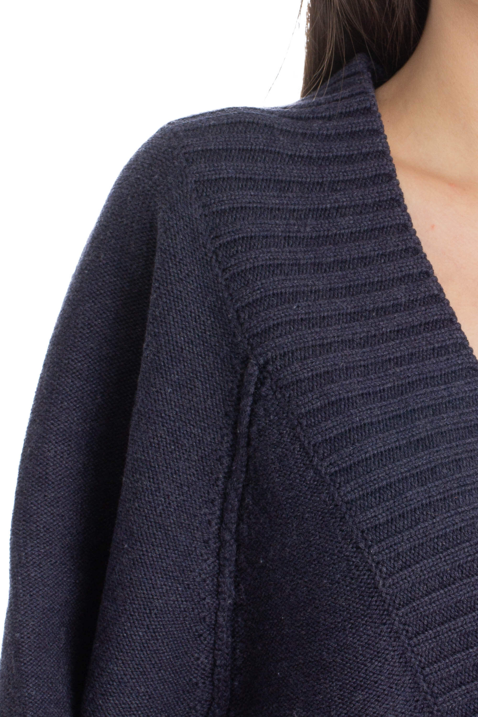 Laudry by Design, Talla S