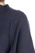 Laudry by Design, Talla S