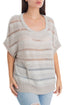 Blue Saks Fifht Avenue, Talla M