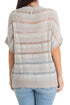 Blue Saks Fifht Avenue, Talla M